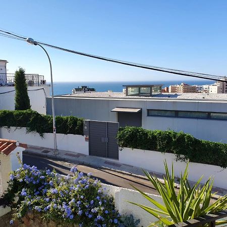 Apartamentos Los Condores トレモリノス エクステリア 写真
