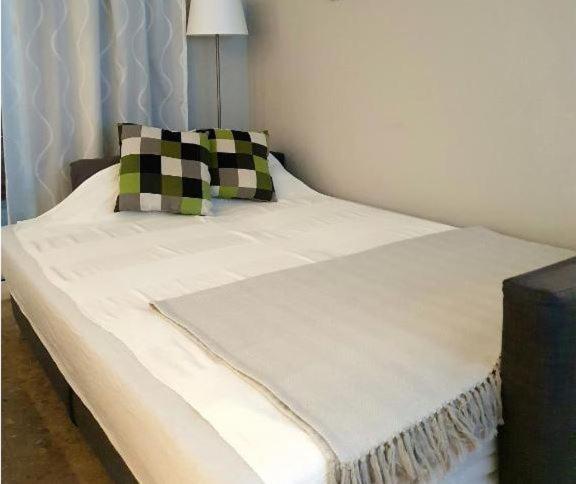 Apartamentos Los Condores トレモリノス エクステリア 写真