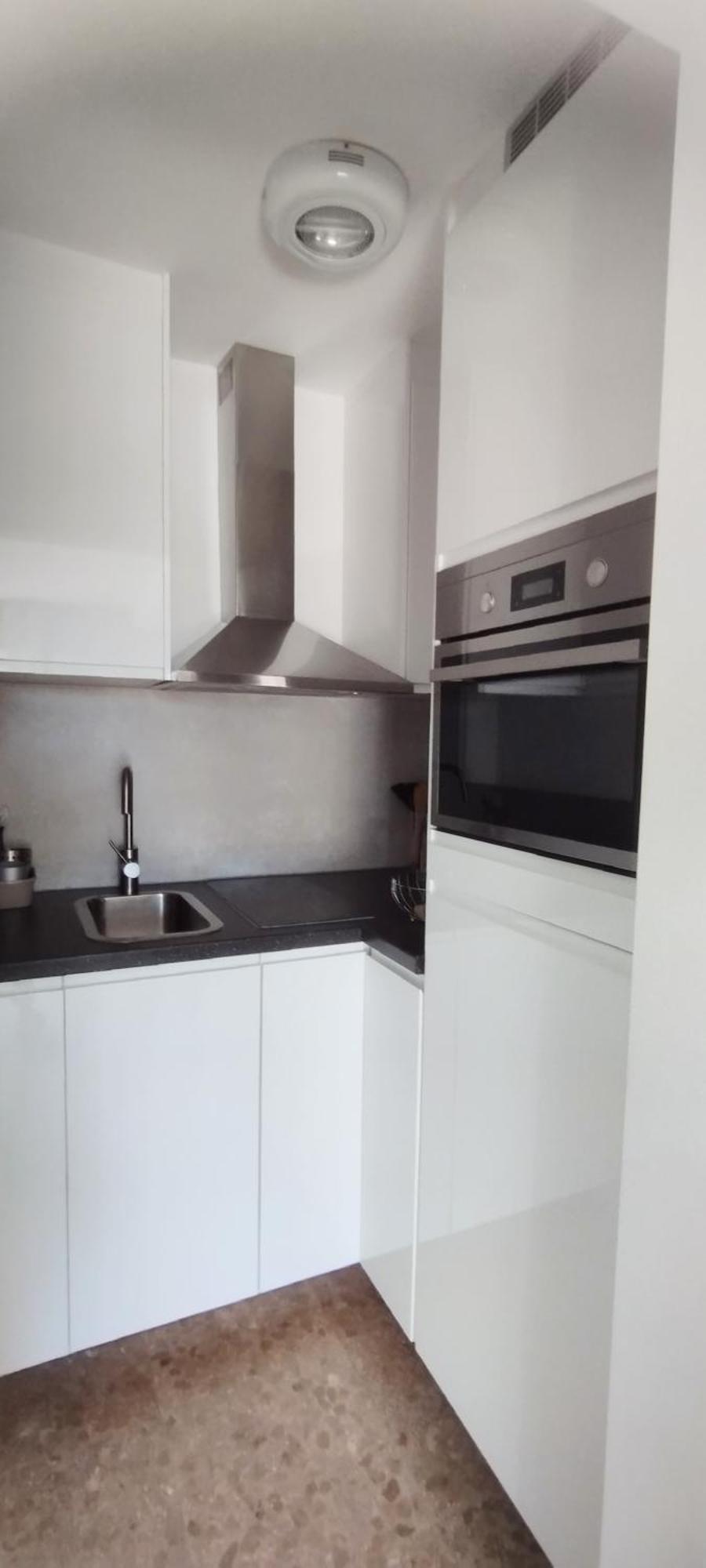 Apartamentos Los Condores トレモリノス エクステリア 写真