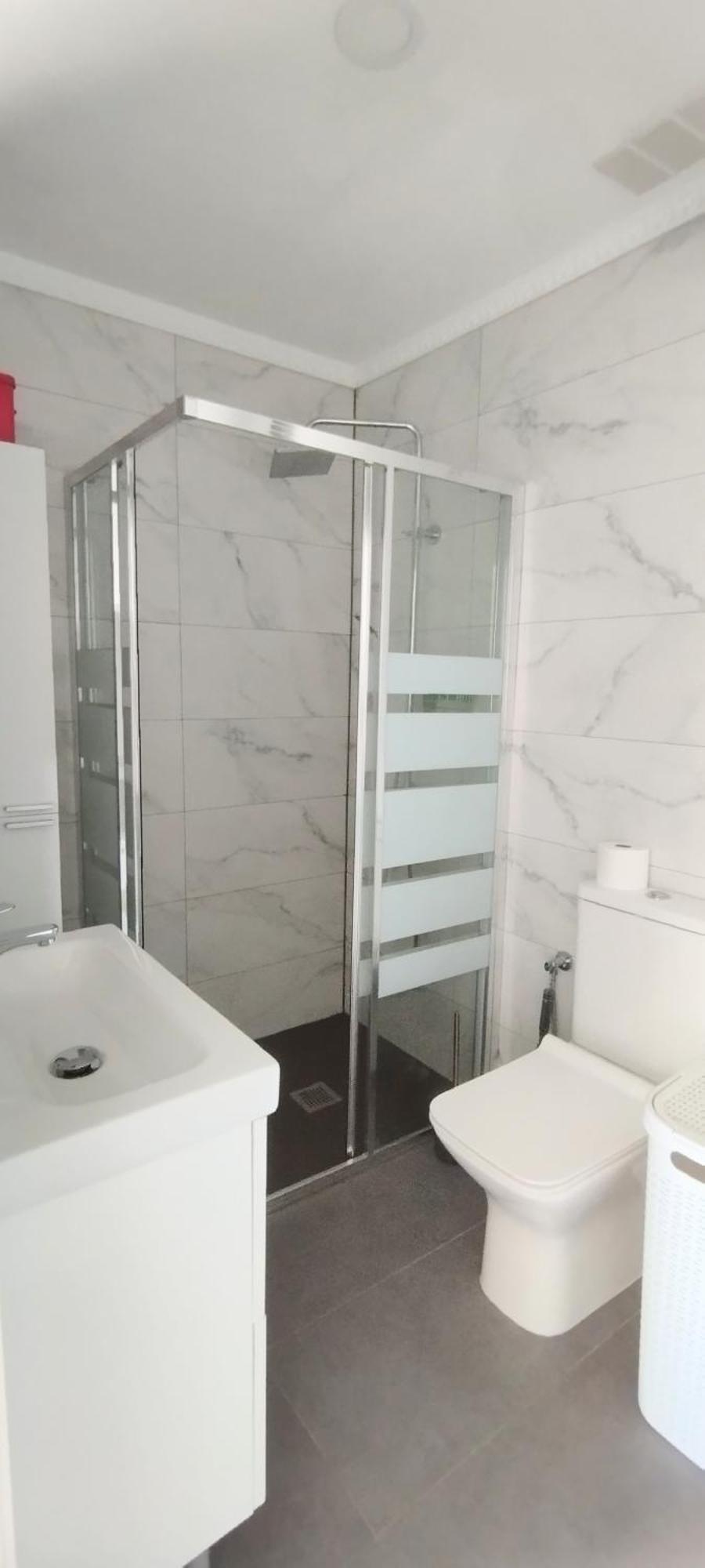 Apartamentos Los Condores トレモリノス エクステリア 写真