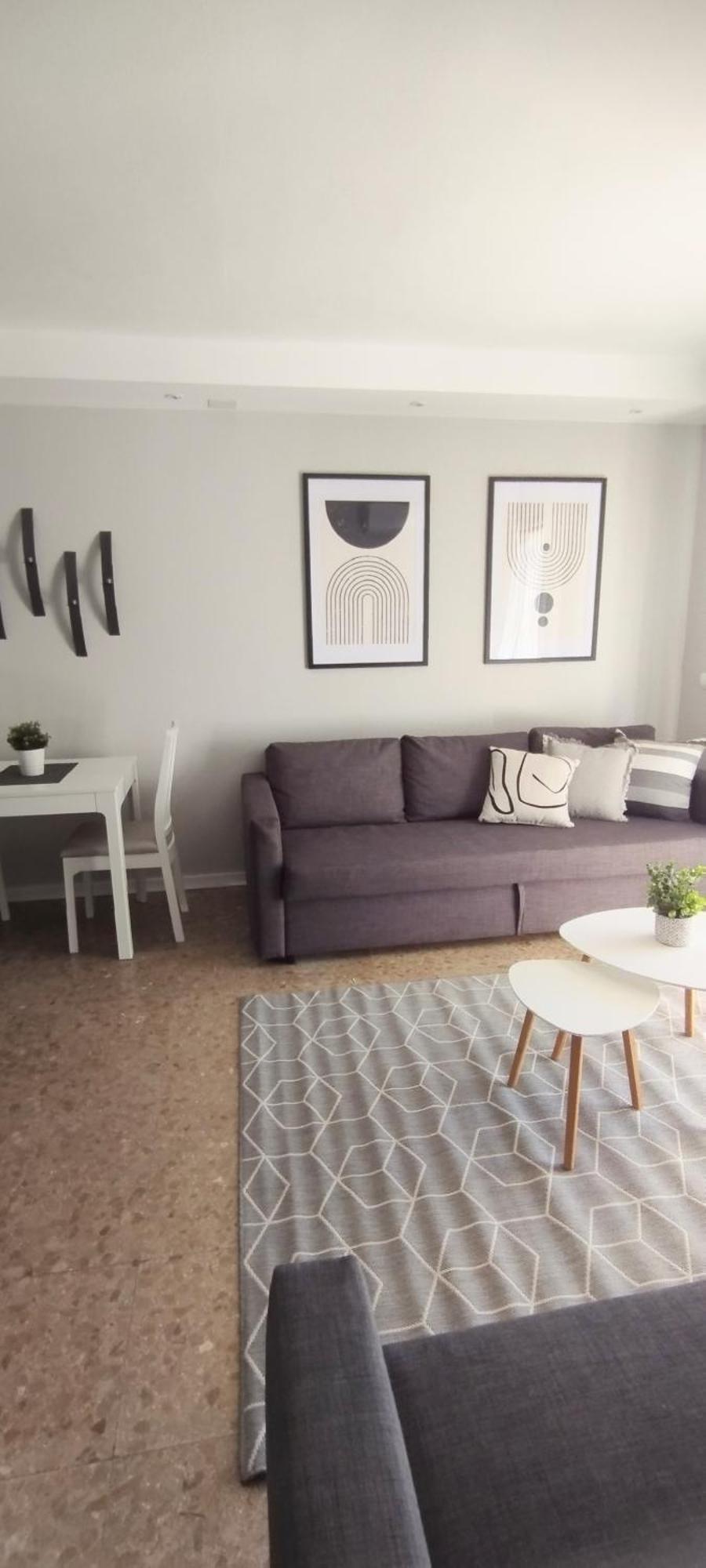 Apartamentos Los Condores トレモリノス エクステリア 写真