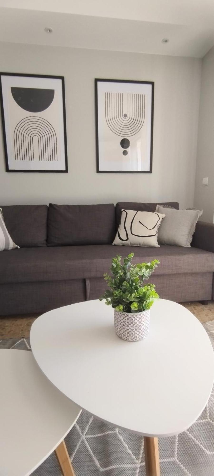 Apartamentos Los Condores トレモリノス エクステリア 写真